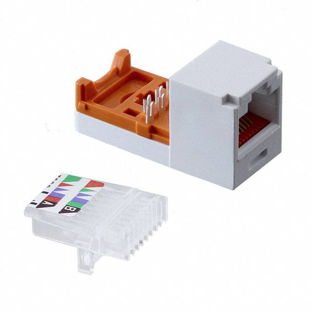 Panduit Corp CJ588WHY