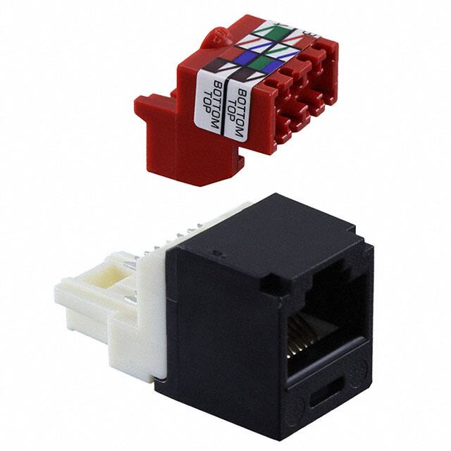 Panduit Corp CJ5E88TBL