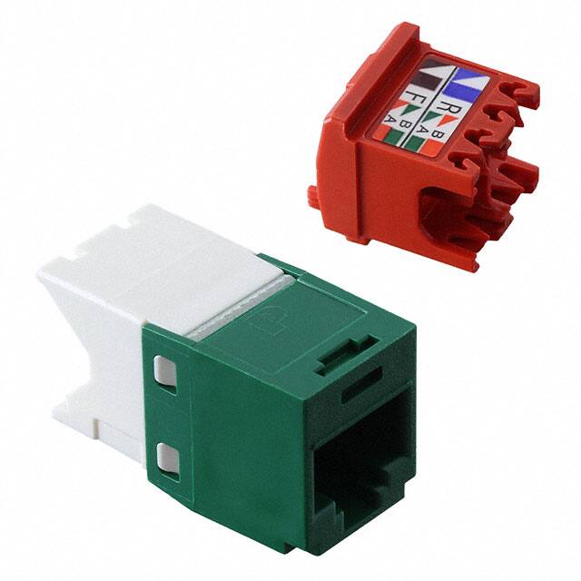 Panduit Corp CJ5E88TGIG