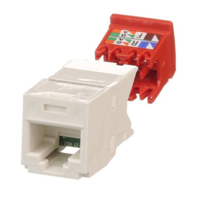 Panduit Corp CJ5E88TGIW