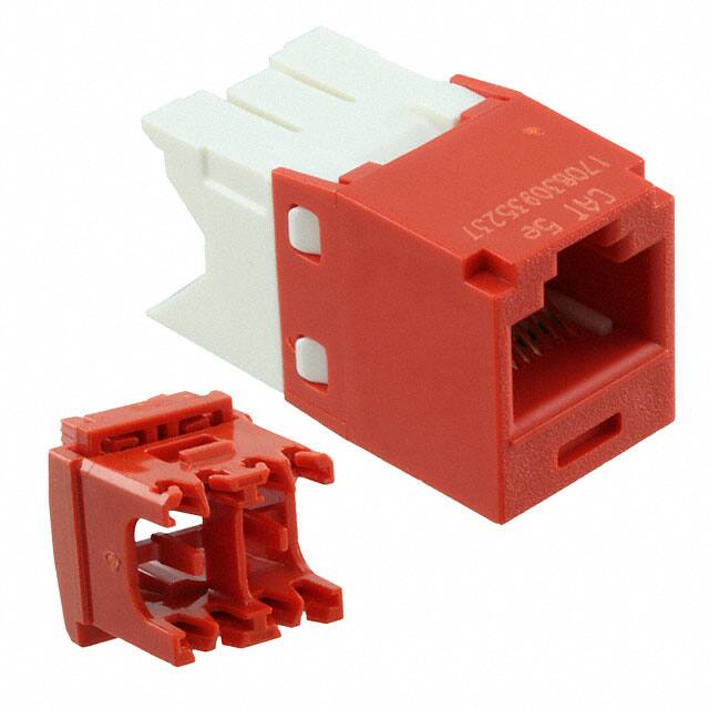 Panduit Corp CJ5E88TGRD