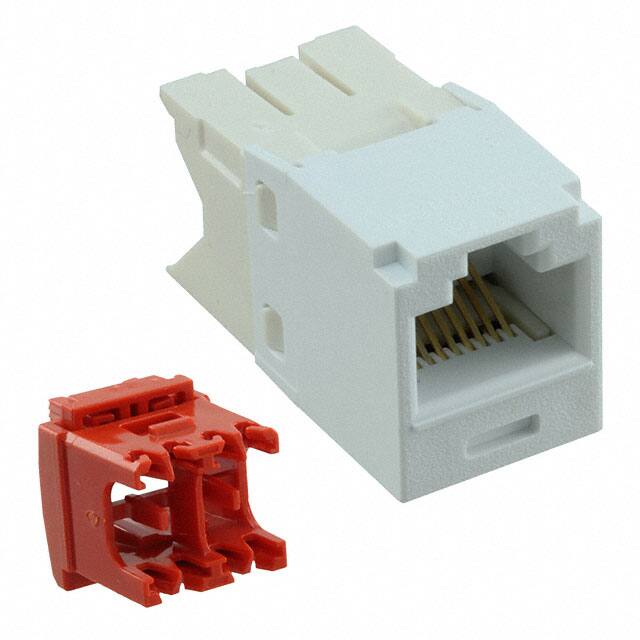 Panduit Corp CJ5E88TGWH