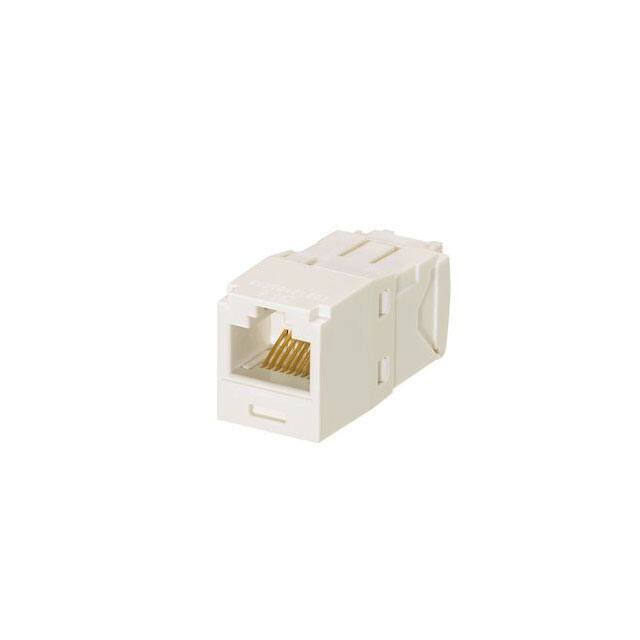 Panduit Corp CJ688TGAW