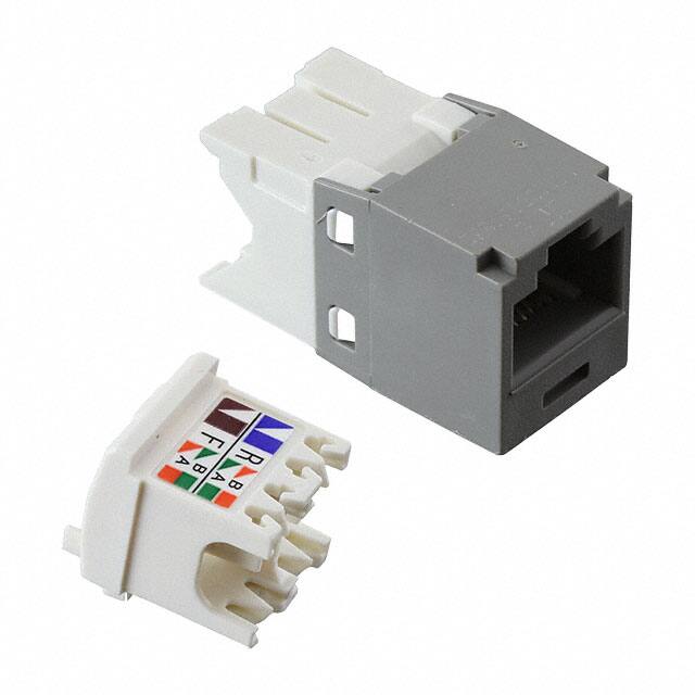 Panduit Corp CJ688TGIG