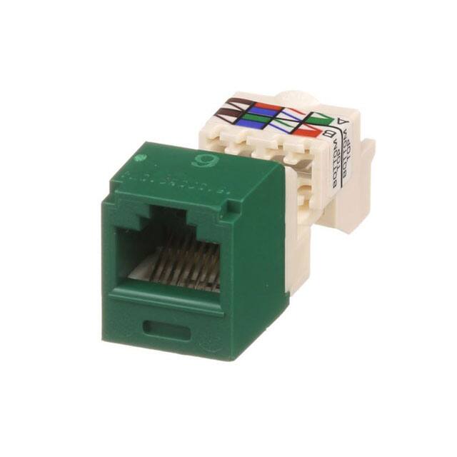 Panduit Corp CJ688TPGR