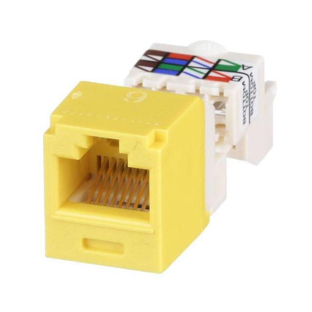 Panduit Corp CJ688TPYL