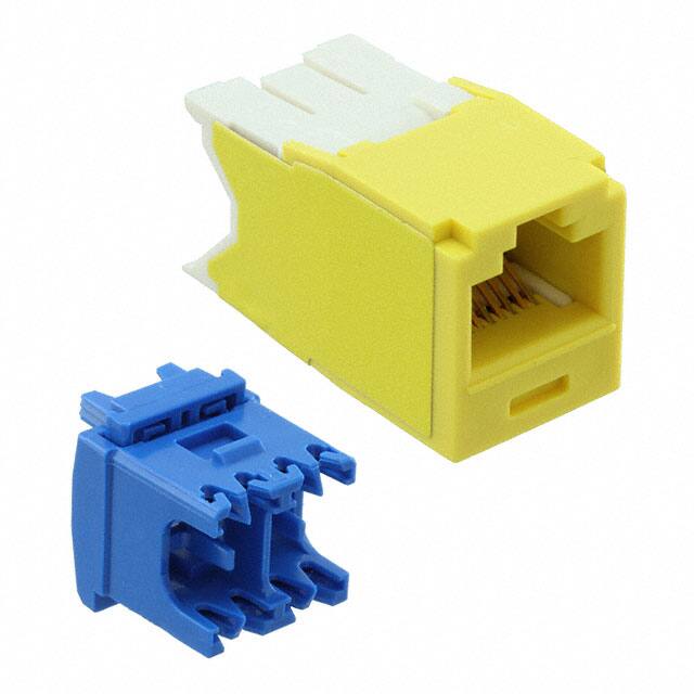 Panduit Corp CJ6X88TGYL