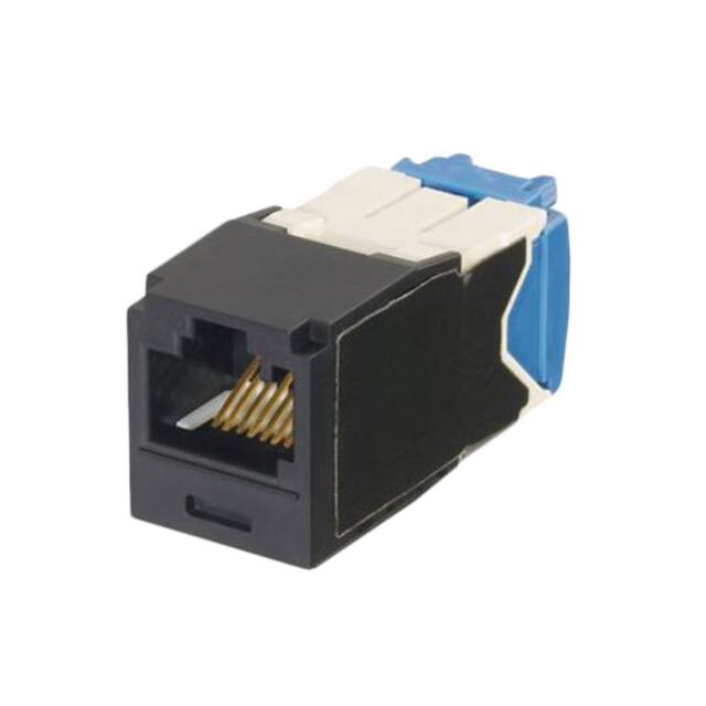Panduit Corp CJK6X88TGBL