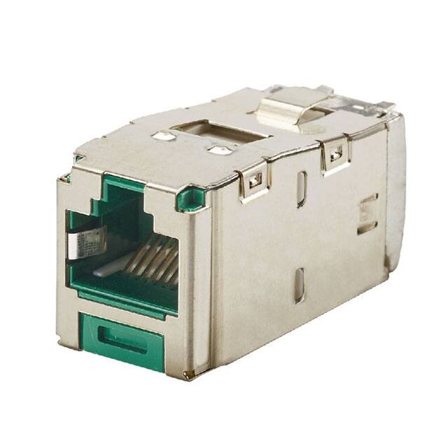 Panduit Corp CJS688TGGRY