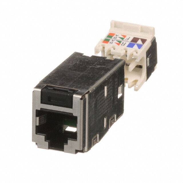 Panduit Corp CJS688TGYLY