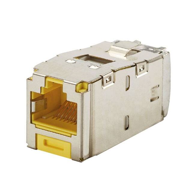 Panduit Corp CJS6X88TGYLY