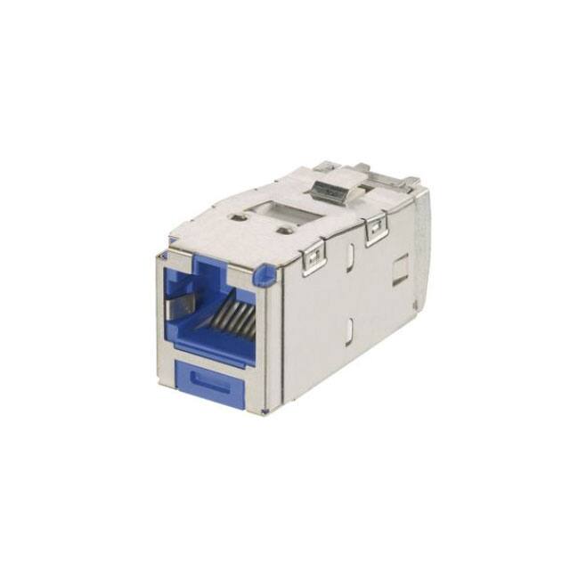 Panduit Corp CJSK688TGBU