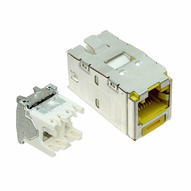 Panduit Corp CJSK688TGYL