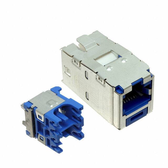 Panduit Corp CJSK6X88TGBU