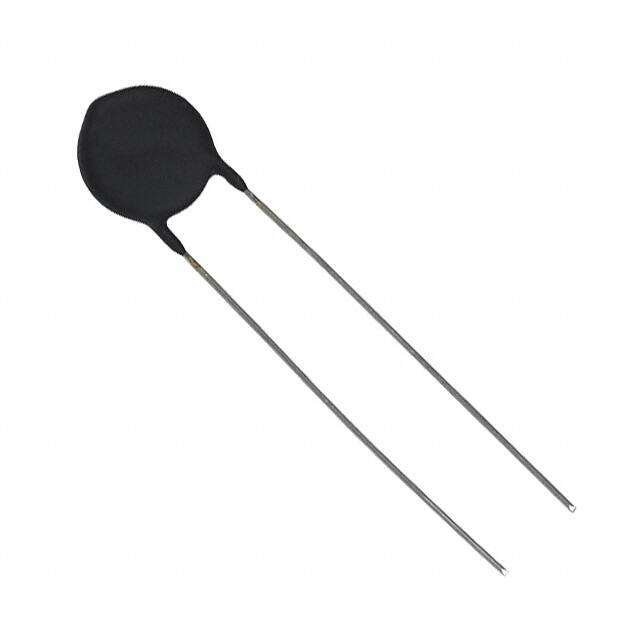 Amphenol Advanced Sensors CL-160