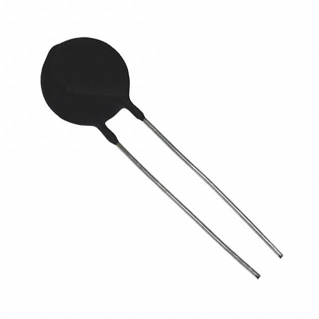 Amphenol Advanced Sensors CL-30