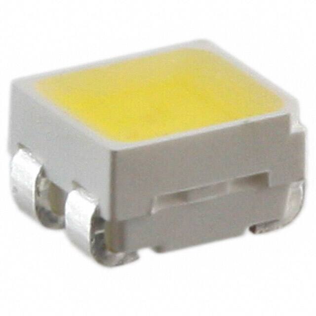 Cree Inc. CLA1B-WKW-XD0F0E33