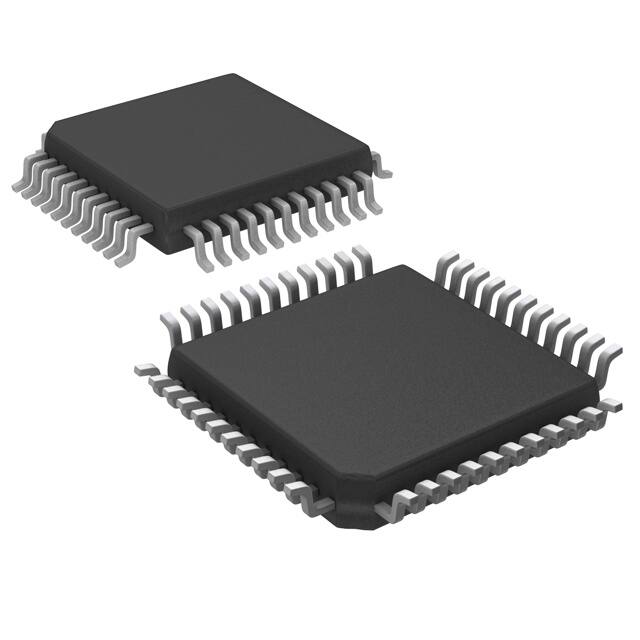 Texas Instruments CLC021AVGZ-3.3/NOPB
