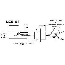CLCS 01