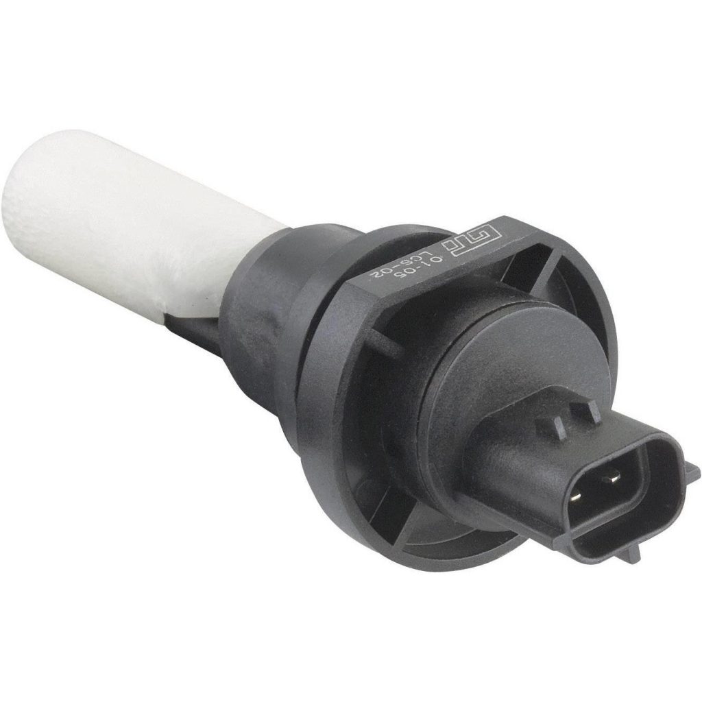 TE Connectivity CLCS 02