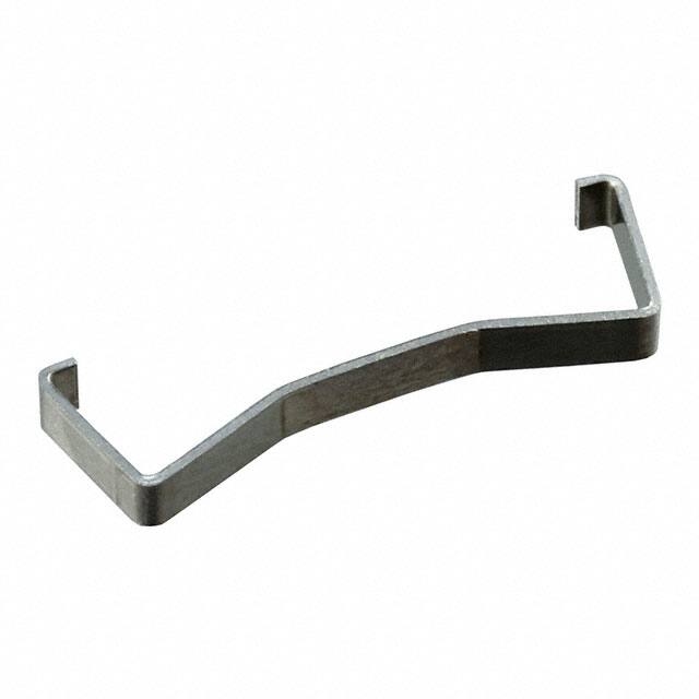 FERROXCUBE CLM-E18/PLT18