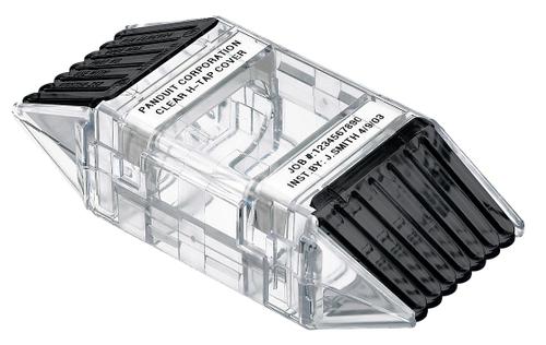 Panduit Corp CLRCVR2-1