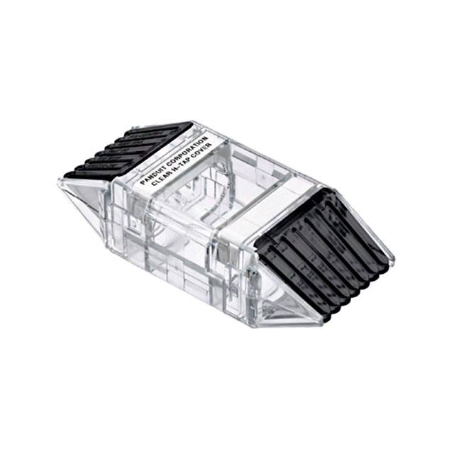 Panduit Corp CLRCVR3-1