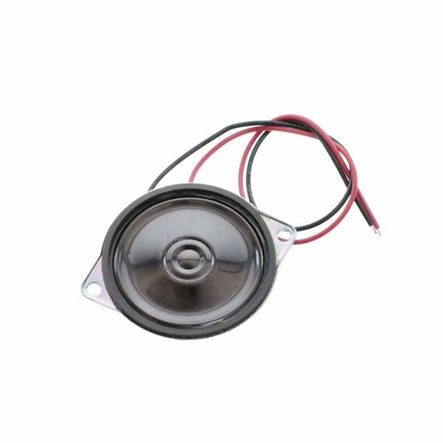 CUI Devices CLS0401MAE-L152