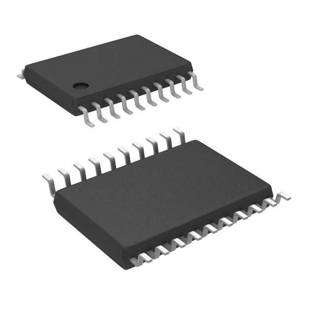 STMicroelectronics CLT3-4BT6