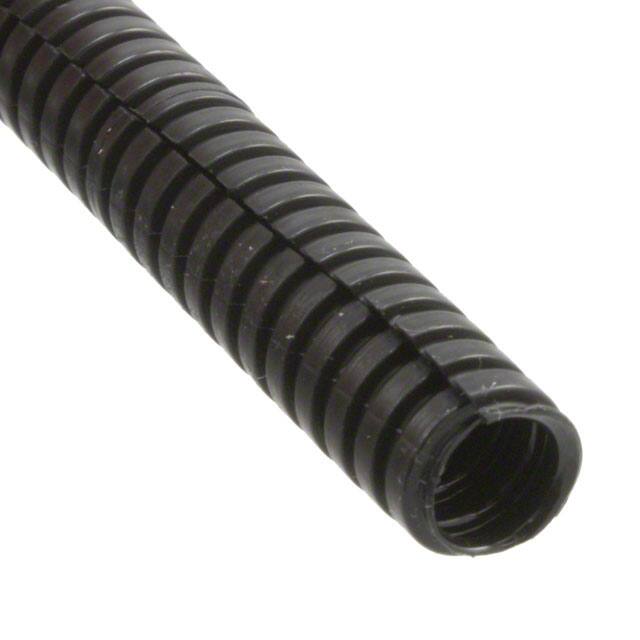 Panduit Corp CLT35N-C630
