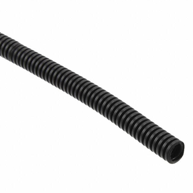 Panduit Corp CLTS35F-C