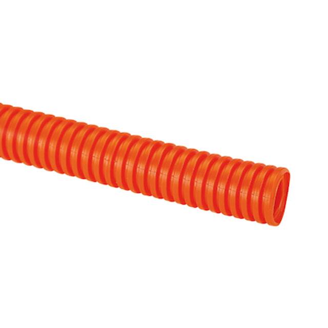 Panduit Corp CLTS62F-C3