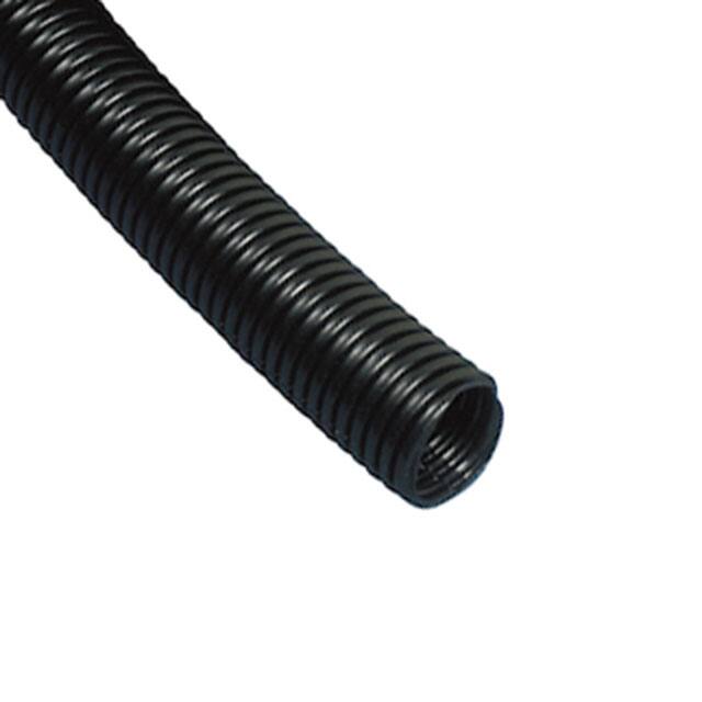 Panduit Corp CLTS75F-C