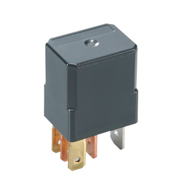Panasonic Electric Works CM1-12V