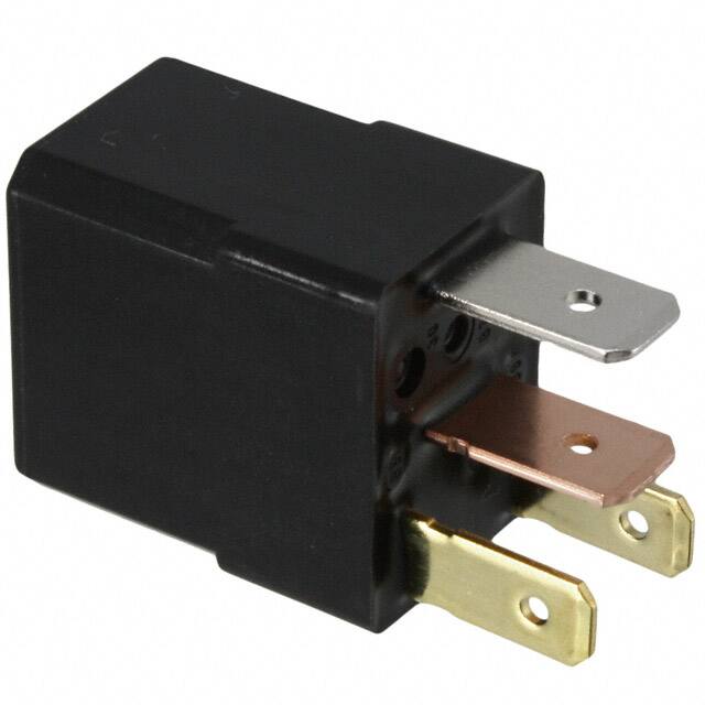 Panasonic Electric Works CM1AF-12V