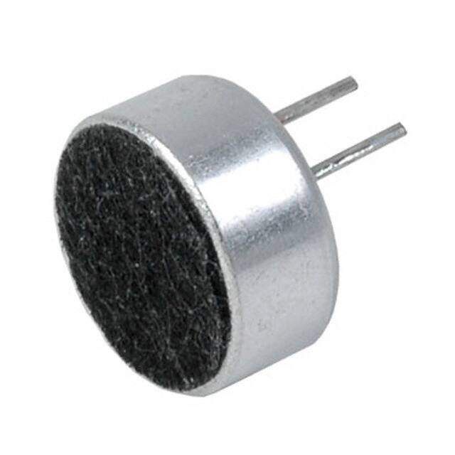 CUI Devices CMA-4544PF-W