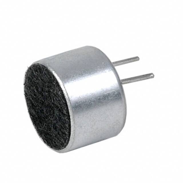CUI Devices CMA-6542PF