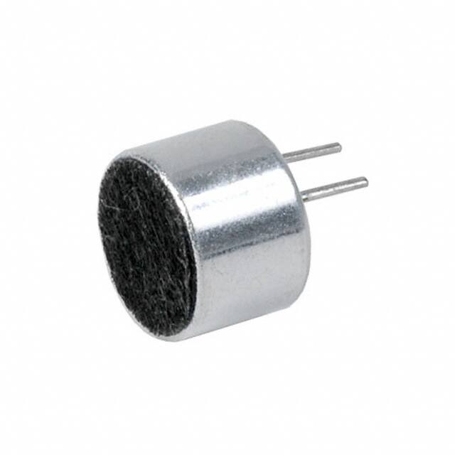 CUI Devices CMB-6544PF