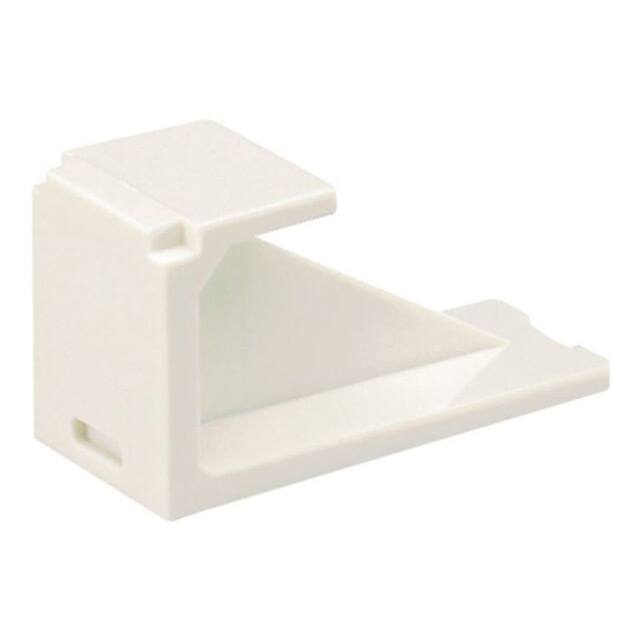 Panduit Corp CMBIG-X