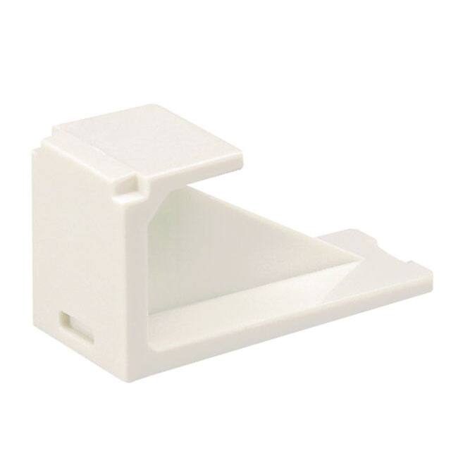 Panduit Corp CMBWH-L