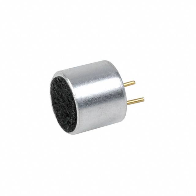CUI Devices CMC-5042PF-AC