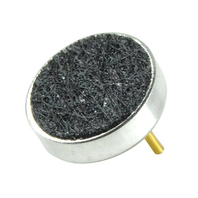 CUI Devices CMC-6018-38P