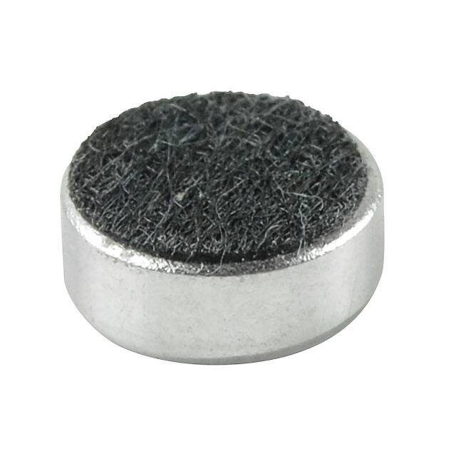 CUI Devices CMC-6022-38T
