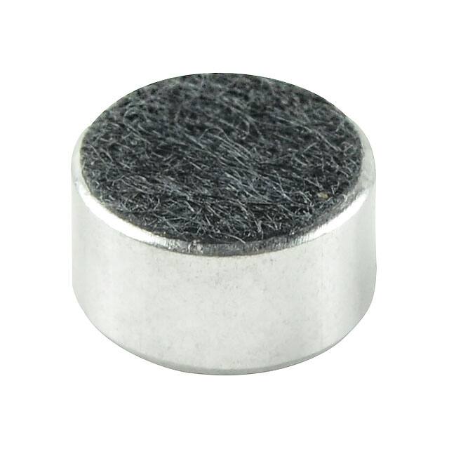 CUI Devices CMC-6036-40T