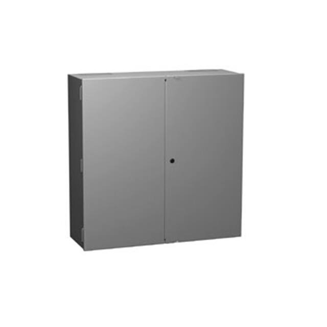 Hammond Manufacturing CMC363612