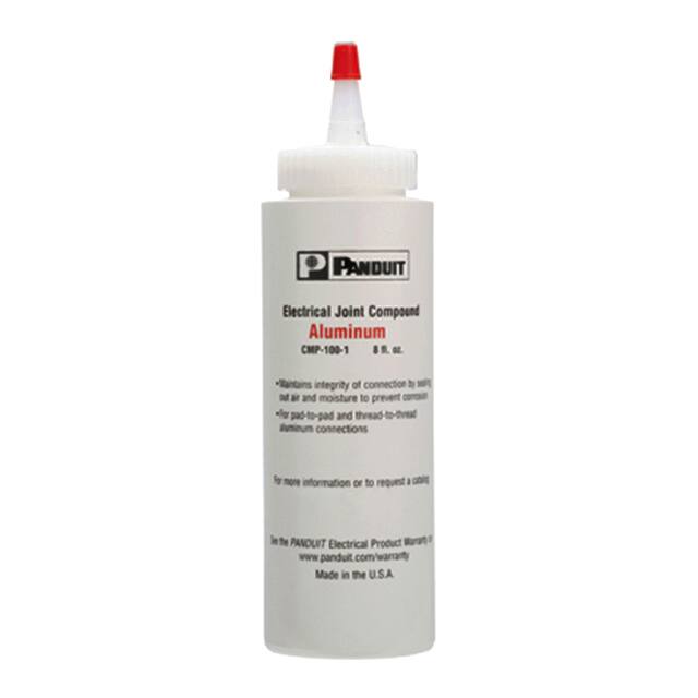 Panduit Corp CMP-100-1
