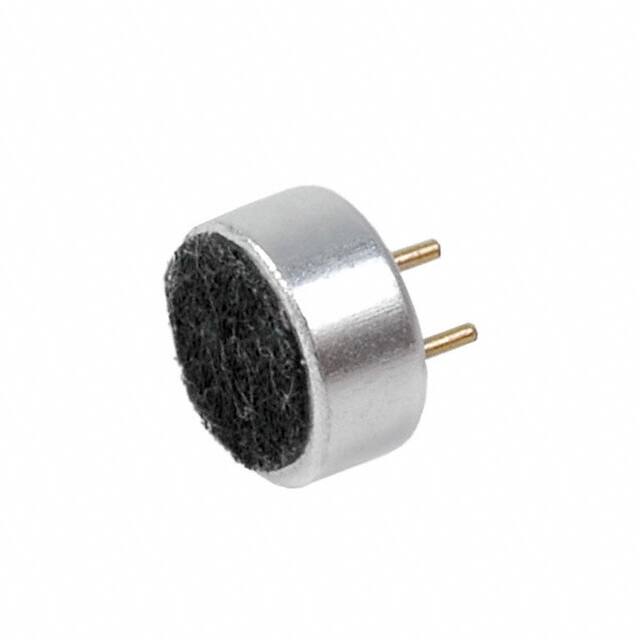 CUI Devices CMR-2747PB-A
