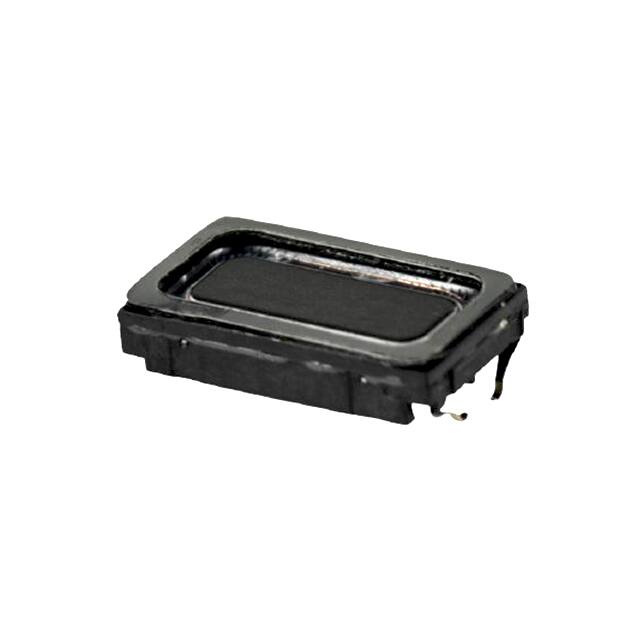 CUI Devices CMS-160916-30-3