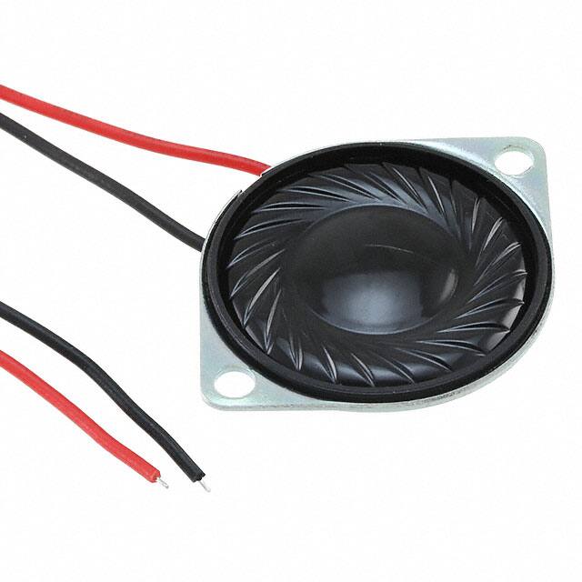 CUI Devices CMS-28528N-L152