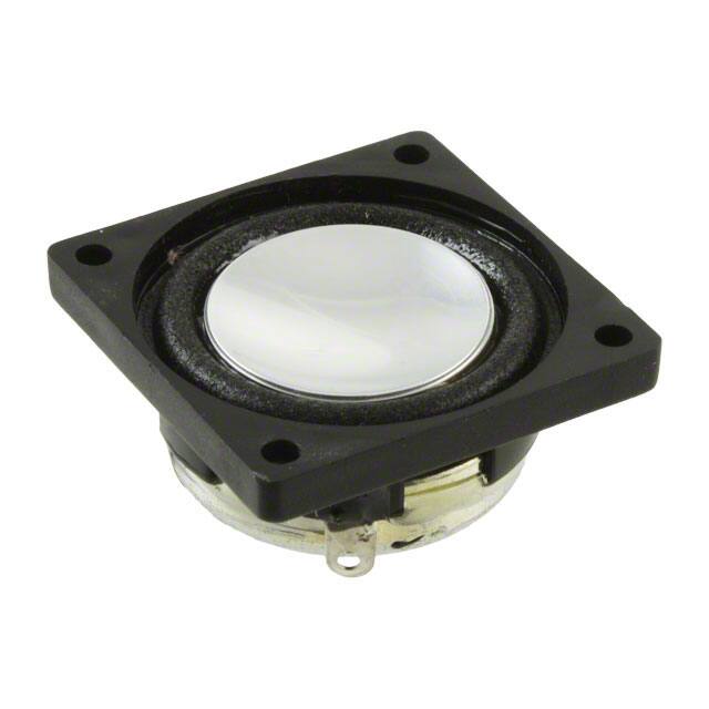 CUI Devices CMS0321KLX